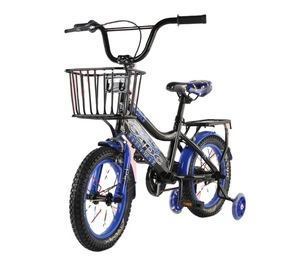 KenKen kids bikes /children bicycle bike 2.5-12  years old child car  12&quot;14&quot; 16&quot; 18&quot; 20&quot;  Steel With auxiliary wheels