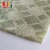 Import keqiao polyester rayon cotton blend  hacci fabric from China