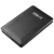 Import KESU 2518 2.5&quot; Portable External Hard Drive USB 3.0 80GB 120GB 160GB 250GB 320GB 500GB 2TB 1TB External Hard Disk HDD for PC/Mac from China