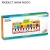 Import Keyboard Piano Music Mat Toy Fitness Dance Mat Best Boy Girl Toys Kids Wholesale Toy from China