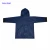 Import kid waterproof pvc coated children raincoat Waterproof Fashion Plastic Children Pvc raincoats from China