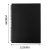 Import kids childern A3 A4 30 pages poster nail color document holder display book music sheet file folder with pockets from China