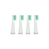 Kids Children Replacement Brush Heads Soft DuPont Bristles for Sonicare Electric Toothbrush RS-301 Oral Clean Products