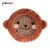 Import Kids Hot and Cold Therapy Gel Beads plush cold hot pack for kids from China