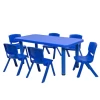 Kindergarten Tables and Chairs for Preschool Furniture For Sale Kindergarten Furniture