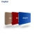 Import KingsSpec 2.5 SATA3 1TB hard disk drive 1tb external hard drive from China