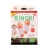 Import Kinoki Detox Foot Pads In Other Healthcare Supply Foot Patch from China
