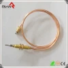 kitchen appliance parts of thermocouple RBNBX-C