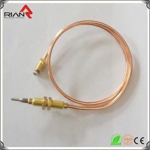 kitchen appliance parts of thermocouple RBNBX-C