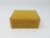 Import Kitchen Cleaning Abrasive Magic Melamine Sponge Scourer pad wholesale kitchen cleaning sponge from China