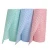 Import Kitchen Dishwashing Cloth, Disposable Cleaning Cloth, Rag Disposable from China