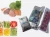Import Kitchen Food Vaccum Packing Machine Plastic Bag Vacuum Sealing Machine For Sale from China