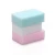 Import kitchen melamine foam magic eraser sponge, magic eraser where to buy, magic eraser cleaning pad from China