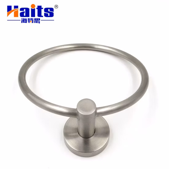 Kitchen Pot Lid Ring Holder Furniture Fitting
