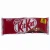 Import KITKAT Biscuit Wafer Chocolate | Indonesia Origin from Indonesia