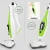 Import KMS-S036 New style handheld cleaning steam mop x5 steam cleaner as seen on tv from China