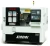 Knife Setting Machine Small CNC Machine Tool Numerical Control Milling