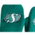 Import Knitted Mittens JS Custom Embroidery with Fleece Lining Knit 100% Acrylic 6116930090 Customized CN;JIA Jurong Jiasheng from China