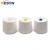 Import Knitting yarn recycled cotton blended tc cvc oe yarn from China
