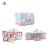 Import Koala educational D-I-Y games kitchen and bathroom play pretend toys set for gifts from China