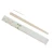 Import korean chopstick print customised with logo disposable long bamboo noodle chopsticks from Hong Kong