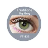 Korean FreshTone Super Naturals colored contacts lens at wholesale prices
