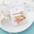 Import Korean Shell Starfish Hairpin  Sets Simple Girl&#x27;s Hair clips Sets from China