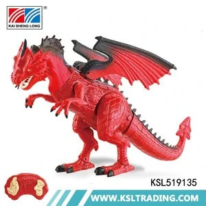 KSL519135 toys inquiry with great price inflatable animals toys