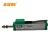 Import KTM 50mm Linear motion position sensor Precision Linear sensor Conductive Plastic 5V from China