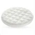 Import KUB 7cm coconut fiber mattress round baby mattress set baby extender for baby mattress from China