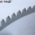 Import KWS TCT Universal Sawblade for Wood Cutting  circular saw blade 300mm 96T Table Saw High grade from China