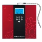 KYK 30000 series - Alkaline Water Machine for Health