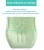 Import L Shaped Breast Pads Portable Nursing Back Pillow for Nursing Moms from China