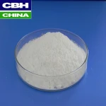 L Tryptophan 98.5% Feed Additive