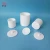 Import LAB  20~5000ml PTFE  Beaker Manufacturer  for laboratory from China