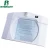 Import Lab clamps electronic magnifier ttl loupes dental equipment magnifying lamp led on stand for nail art from China
