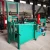 Import Labor Saving Motor Stator Recycling Machine/Scrap Electric Motor Recycling Machine from China