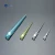 Import Laboratory plastic micro blue yellow natural Finland Gilson  tip pipette from China