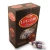 Import LALE LUGAMIK DOUBLE TWIST COMPOUND CHOCOLATE WITH LOW PRICES FROM TURKEY from Republic of Türkiye
