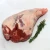Import Lamb Meat :Fresh and chilled lamb meat (Export) from Germany