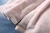 Import Lamb Wool Ladies Pajamas Winter Night Gown New European Style Thickened Long Bathrobe from China