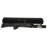 Lantsun 24V led work light,led machine work light,atv light accessories