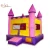 Import Large Adult Bounce House Inflatable Moonwalk Bouncer Big jumping Area Indoor Inflatable Bouncer from China