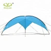 Large dome Camping Sun shelter Canopy Tents
