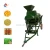 Large Electric Corn Thresher   Maize sheller price  Soybean thresher
