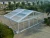 Import Large Outdoor Wedding Transparent Tent from China