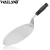Import Large Pizza Spatula with Long Handle for Baking Homemade Pizza and Bread from China