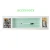 Import large size 48&quot;x72&quot; magnetic tempered glass dry erase whiteboard with 12 pcs magnets from China