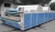 Import Large size fabric shrinking and forming machine from China