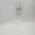 Las Vegas 1000ml Acrylic Champagne Glasses Wine Glasses, Made of Shatterproof Plastic